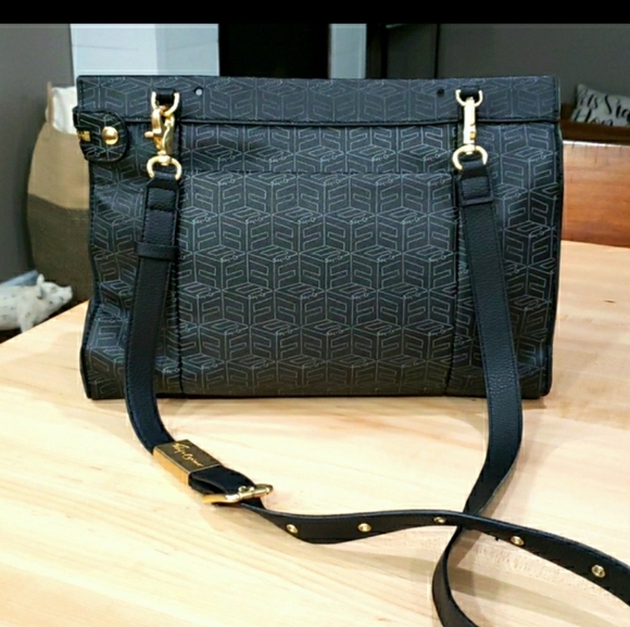 Foley + Corinna Handbags - 👾2/$30, LIKE NEW FOLEY & CORINA